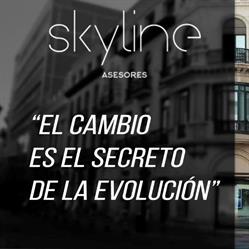 Skyline Asesores, Albacete