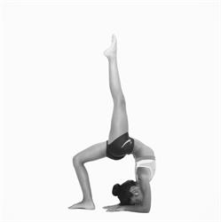 At Pilates Studio, Sant Quirze del Valles