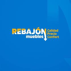 Rebajón Muebles, Valladolid