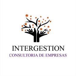 Intergestión Asociados - Asesoría en Almería