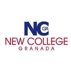 New College Granada S.L