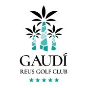 Restaurant Gaudi Golf, Reus