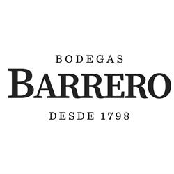 Bodegas Barrero - Visitas, Sanlúcar de Barrameda