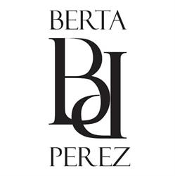 Zapatería Berta Perez, Gandia
