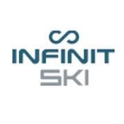 Sarrios Infinit Ski, Madrid