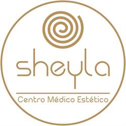 Centro Médico Estético Sheyla, Alhama