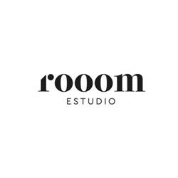 Estudio Rooom, Valencia