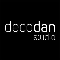 Decodan Studio - Kitchens Estepona, Marbella