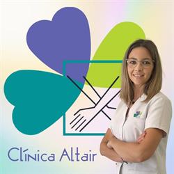 Clínica Altair, Balsicas