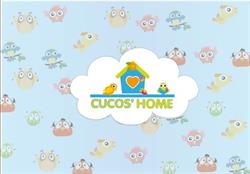 Cucos Home Torrejon, Escuela Infantil, Torrejón de Ardoz