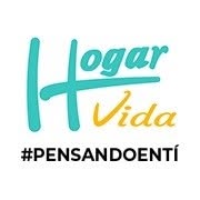 HOGAR + VIDA, Zaragoza