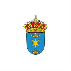 Concello de Mugardos