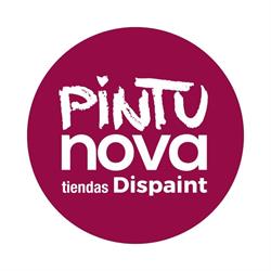 Tiendas Pintunova, Barro