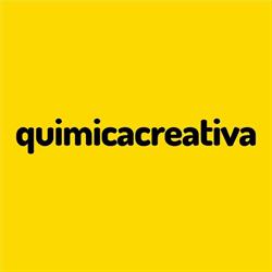 Quimicacreativa, Elda