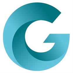 Guimera Cash, Sevilla