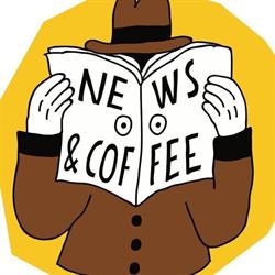 News & Coffee, Barcelona