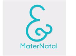 MaterNatal, Madrid