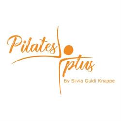 Pilates Plus by Silvia Guidi de Knappe, Palma de Mallorca