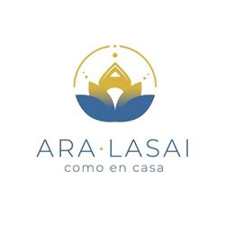 ARA LASAI, Son Ferriol