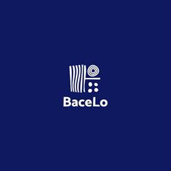 BaceLo Restaurante, Ferrol