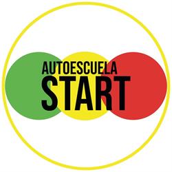 Autoescuela Start, Valencia