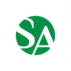 INSTITUCIÓN SANTA ANA - Asistencia domiciliaria, Madrid