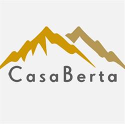 Casa Berta - Montañas de Canfranc
