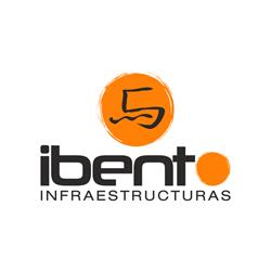 Ibento, Novelda
