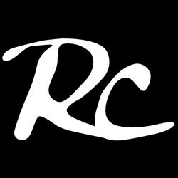 Asociación Musical RC, Dos Hermanas
