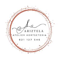 Corsetería Ariztela Kortseteria, Leitza