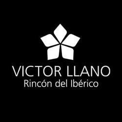 CARNICERIA VICTOR LLANO, Avilés