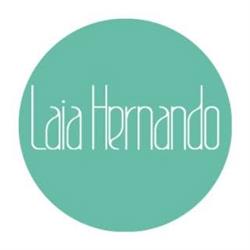 Laia Hernando Yoga & Masajes, Maó