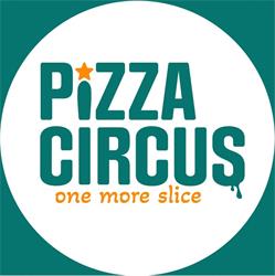 Pizza Circus, Pallejá