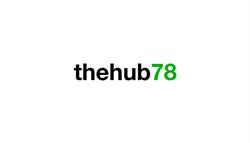 thehub78, Sabadell