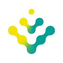 Voltaic Renovables S.L.U., Les Preses
