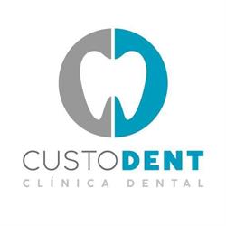 Custodent, Málaga