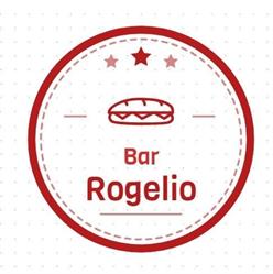 Bar Rogelio Bocatas, A Coruña