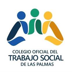 Colegio Oficial del Trabajo Social de Las Palmas, Las Palmas de Gran Canaria