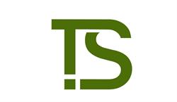 TECNOSAN - Control de Plagas, Elche