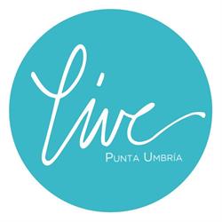 LIVE Punta Umbría