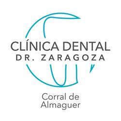 Clínica Dental Dr. Zaragoza - Corral de Almaguer
