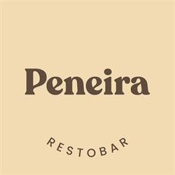 Peneira Restobar, Barrantes
