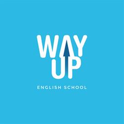WayUp School - Escuela de idiomas Tudela