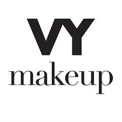 Maquillaje Valencia - Víctor Yago