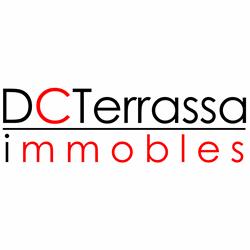 DCTerrassa Immobles