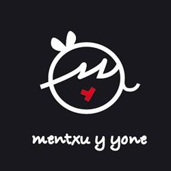 Mentxuyyone. Moda 0/18 años., Zumarraga
