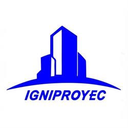 Igniproyec Madrid S.L Edificación y Obra Civil, Parla