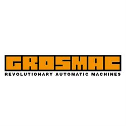 Grosmac Automatic Equipment, Catí