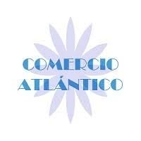 Decorabcn Mobiliario Comercial, Badalona