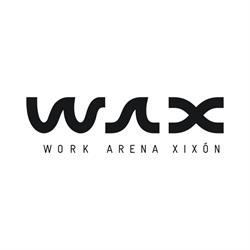 Work Arena Xixón, Gijón
